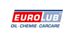 Schmierstoffe Eurolub