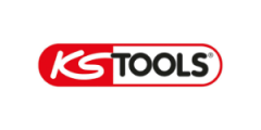Werkstatteinrichtung KS Tools